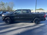 New 2025 RAM 1500 Limited image 4