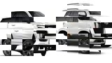 New 2025 Cadillac Escalade Sport image 6