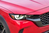 New 2025 MAZDA CX-50 AWD 2.5 Turbo w/ Premium Pkg image 2