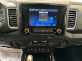 Certified 2023 Nissan Frontier SV w/ Technology Package image 5