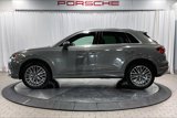 Used 2022 Audi Q3 2.0T Premium Plus image 2
