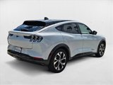 Used 2022 Ford Mustang Mach-E Premium image 5