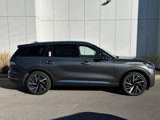 New 2025 Lincoln Aviator Reserve w/ Equipment Group 201A image 2