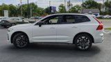 New 2026 Volvo XC60 B5 Plus w/ Protection Package Premier image 5