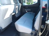 New 2025 Toyota Tundra SR5 image 3