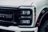 New 2025 Ford F250 Lariat w/ Lariat Ultimate Package image 4