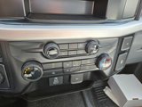 New 2025 Ford F350 XL image 5