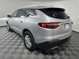 Used 2019 Buick Enclave Premium image 5