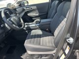 New 2025 Mitsubishi Outlander SE image 4