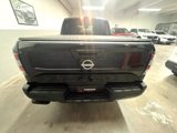 Used 2022 Nissan Frontier S w/ Technology Package image 5