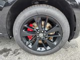 New 2026 Jaguar F-PACE R-Dynamic S image 5