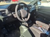 New 2024 Dodge Durango AWD w/ Skid Plate Group image 6