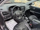 Used 2019 Jeep Cherokee Limited image 4
