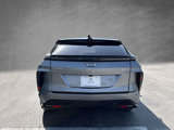 New 2026 Cadillac Lyriq V image 5