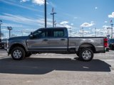 New 2025 Ford F250 XL w/ 360-Degree Camera Package image 5
