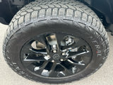 New 2025 Jeep Gladiator Sport image 3