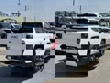 New 2025 GMC Sierra EV Denali image 5