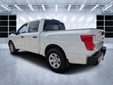 Used 2022 Nissan Titan S w/ S Utility Package image 5