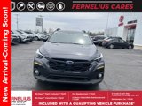 Used 2024 Subaru Crosstrek 2.5i Sport image 3