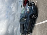 Used 2024 Ford Transit 350 XLT w/ Upfitter Package image 3