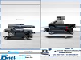 New 2025 Ford F350 Lariat w/ Lariat Ultimate Package image 2