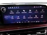 New 2026 Chevrolet Traverse RS w/ LPO, Floor Liner Package image 4