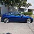 Used 2018 Tesla Model 3 Mid Range image 6