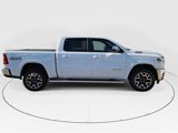 New 2025 RAM 1500 Laramie w/ Off Road Group image 2