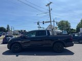 Used 2017 Honda Ridgeline RTL image 4