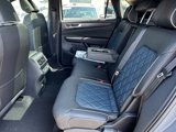 New 2025 Volkswagen Atlas Cross Sport SEL Premium R-Line image 6