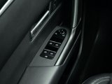 Certified 2023 MAZDA CX-50 2.5 S w/ Cargo Package image 4