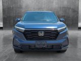 Used 2024 Honda CR-V EX image 2