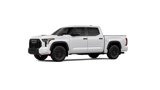 New 2025 Toyota Tundra TRD Pro image 2