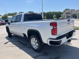 New 2025 Chevrolet Silverado 2500 High Country w/ Technology Package image 5