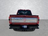 New 2025 Ford F250 King Ranch image 3