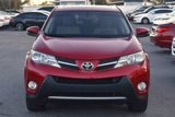 Used 2013 Toyota RAV4 Limited image 2