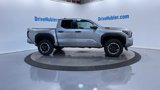 New 2025 Toyota Tacoma TRD Off-Road image 6