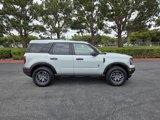 Used 2024 Ford Bronco Sport Big Bend image 2