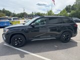 New 2026 Volkswagen Atlas Peak Edition image 4