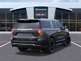 New 2025 GMC Yukon XL Denali w/ Denali Reserve Package image 4