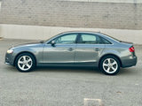 Used 2013 Audi A4 2.0T Premium w/ Convenience Pkg image 5