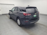 Used 2024 Chevrolet Equinox LT image 5