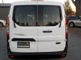 Used 2019 Ford Transit Connect XL image 4