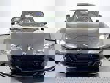 Used 2024 MAZDA MX-5 Miata Grand Touring image 2
