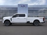 New 2025 Ford F350 4x4 Crew Cab Super Duty image 3