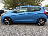 Used 2016 Chevrolet Spark LS image 2