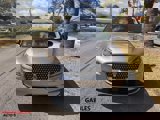 Used 2021 Lincoln Corsair FWD image 4