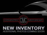 Used 2022 Audi Q5 2.0T Premium Plus w/ Premium Plus Package image 3