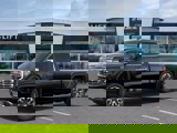 New 2025 GMC Sierra 1500 Denali image 2