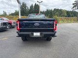 New 2025 Ford F350 XL w/ STX Appearance Package image 5